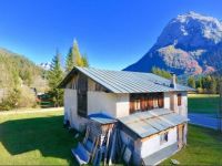 Rustico / Casale in vendita a Auronzo di Cadore(BL)