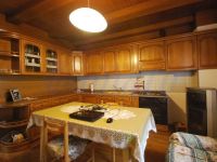 Appartamento in vendita a Auronzo di Cadore(BL)