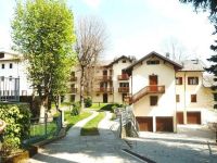 Appartamento in affitto a Sestola(MO)