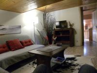 Appartamento in affitto a Courmayeur(AO)