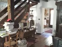 Villetta a schiera in Vendita a Barcis(PN)
