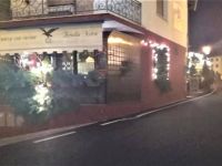 Attività / Licenza in Vendita a Barcis(PN)