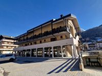 Appartamento in vendita a Aprica(SO)