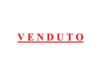 Appartamento in vendita a Canazei(TN)