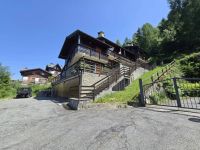 Appartamento in vendita a Aprica(SO)