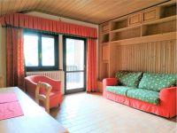 Appartamento in Vendita a Sappada(UD)