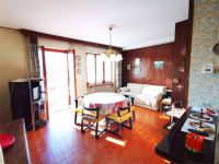Appartamento in vendita a Barzio(LC)
