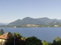 Villetta a schiera in vendita a Belgirate(VB)