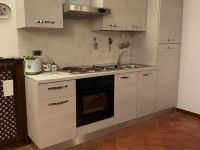 Appartamento in affitto a Bardonecchia(TO)