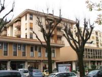 Immobile in vendita a Vittorio Veneto(TV)