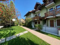 Appartamento in affitto a Roana(VI)