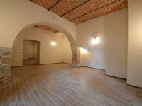 Immobile in affitto a Rocca di Mezzo(AQ)