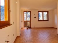 Appartamento in vendita a Caspoggio(SO)