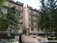 Appartamento in vendita a Ovindoli(AQ)