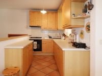 Appartamento in vendita a Monguelfo-Tesido(BZ)