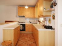 Appartamento in vendita a Monguelfo-Tesido(BZ)