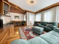 Appartamento in affitto a Ortisei(BZ)