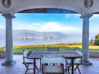 Villa in vendita a Stresa(VB)