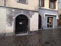 Attività / Licenza in affitto a Clusone(BG)