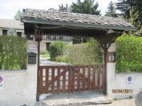 Villetta a schiera in affitto a Santa Maria Maggiore(VB)
