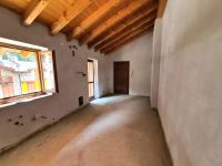 Appartamento in Vendita a Gromo(BG)