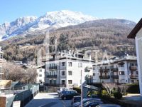 Appartamento in affitto a Bormio(SO)