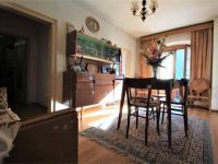 Appartamento in vendita a Auronzo di Cadore(BL)