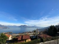 Villa in vendita a Stresa(VB)