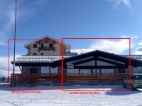 Appartamento in vendita a Frabosa Sottana(CN)