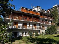 Appartamento in affitto a Sauze d'Oulx(TO)