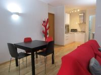Appartamento in vendita a Bardonecchia(TO)