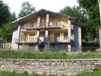 Appartamento in affitto a Bagnolo Piemonte(CN)