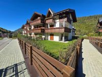 Appartamento in affitto a Aprica(SO)