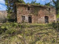Rustico / Casale in vendita a Poggio Bustone(RI)