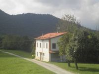 Casa indipendente in vendita a Villanova Mondovì(CN)