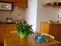 Appartamento in vendita a Frabosa Sottana(CN)