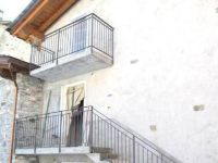 Appartamento in vendita a Lanzada(SO)