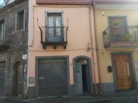 Casa indipendente in vendita a Linguaglossa(CT)