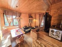 Appartamento in affitto a Aprica(SO)