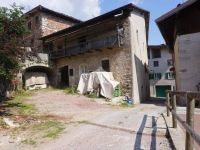 Rustico / Casale in vendita a Andalo(TN)