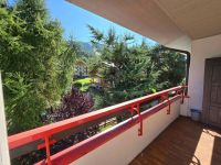 Appartamento in vendita a Aprica(SO)