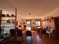 Appartamento in vendita a Sestola(MO)