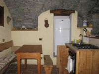 Villa in vendita a Valtournenche(AO)