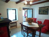 Appartamento in vendita a Auronzo di Cadore(BL)