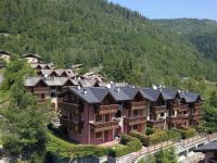 Appartamento in vendita a Aprica(SO)