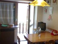 Appartamento in Vendita a Champorcher(AO)
