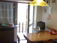 Appartamento in vendita a Champorcher(AO)