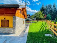 Villa in vendita a Bardonecchia(TO)
