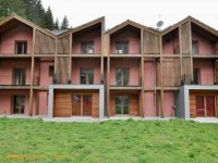 Appartamento in vendita a La Thuile(AO)