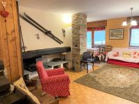 Appartamento in vendita a Limone Piemonte(CN)